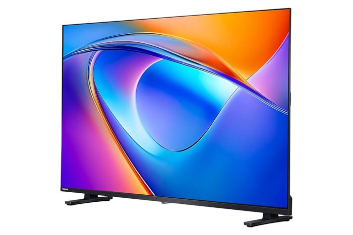 Smart Tivi Toshiba 32 inch 32V35RP - Image 4