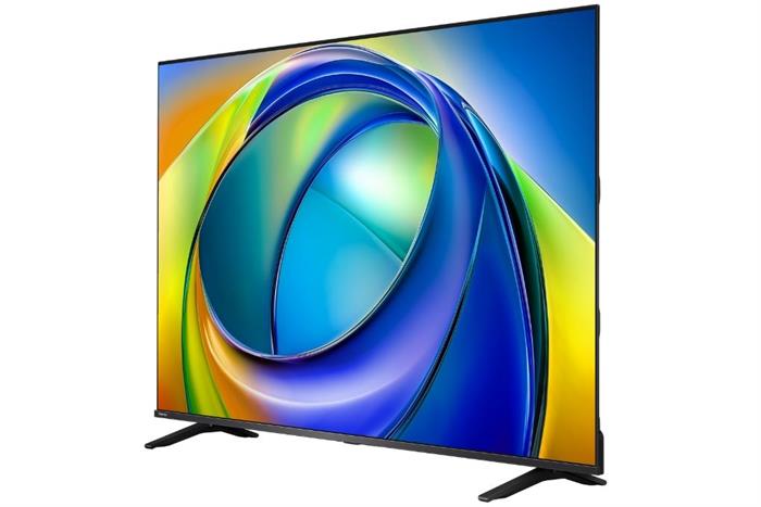 Smart Tivi Toshiba AI 4K 43 inch 43C350RP - Image 4
