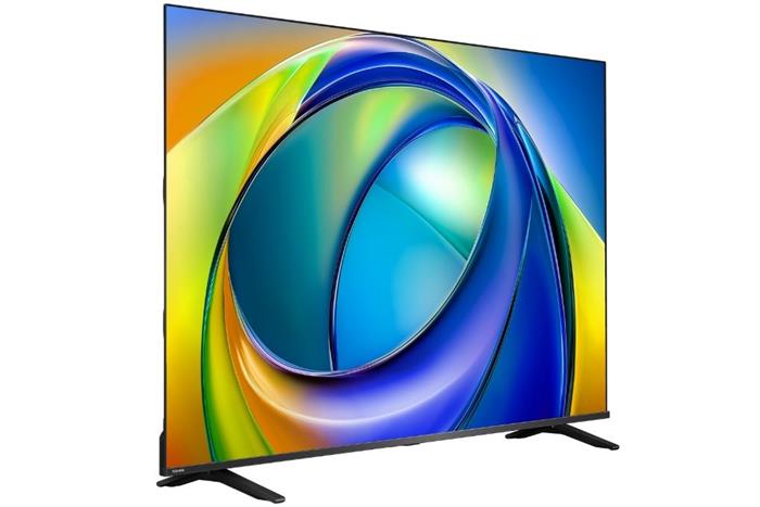 Smart Tivi Toshiba AI 4K 55 inch 55C350RP - Image 3