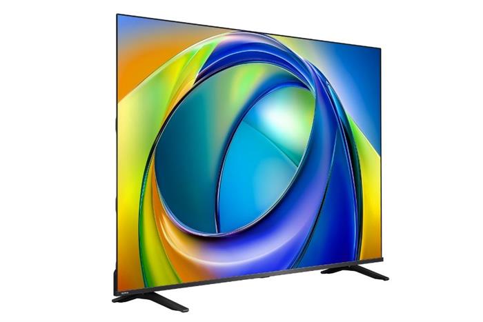 Smart Tivi Toshiba AI 4K 75 inch 75C350RP - Image 2