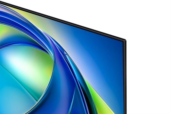 Smart Tivi Toshiba AI 4K 75 inch 75C350RP - Image 3