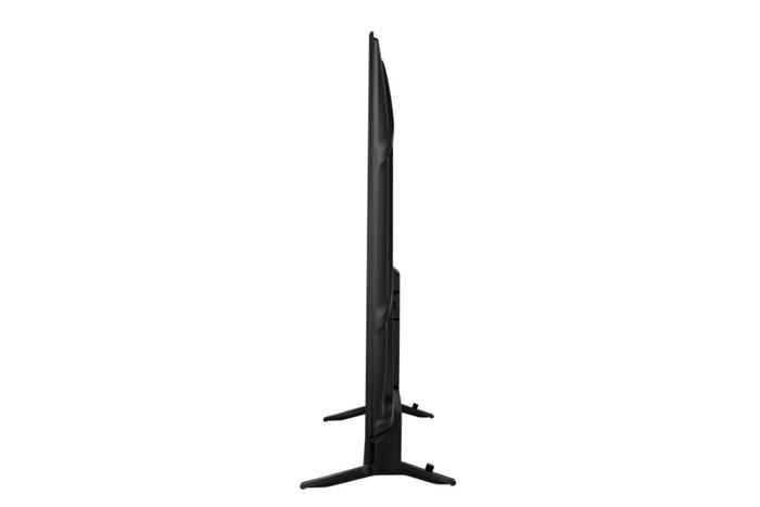 Smart Tivi Toshiba AI 4K 75 inch 75C350RP - Image 4