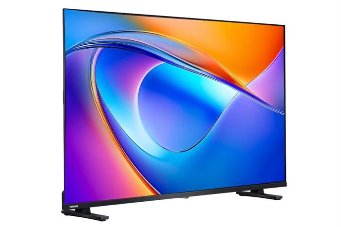 Smart Tivi Toshiba FHD 43 inch 43V35RP - Image 3
