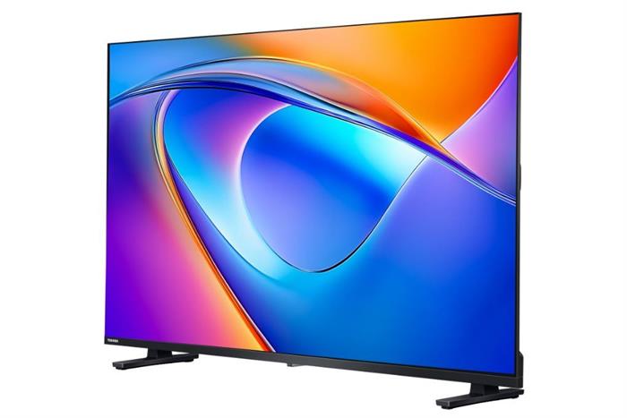 Smart Tivi Toshiba FHD 43 inch 43V35RP - Image 4