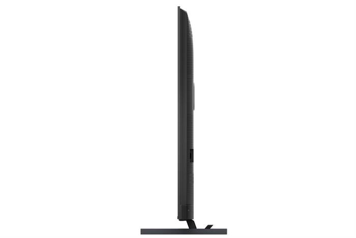 Smart Tivi ULED Hisense 4K 55 inch 55U6Q - Image 3