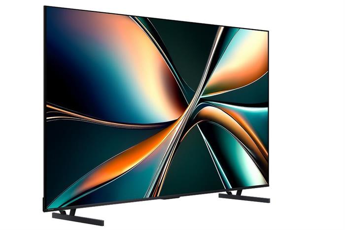 Smart Tivi ULED Hisense 4K 75 inch 75U6Q - Image 2