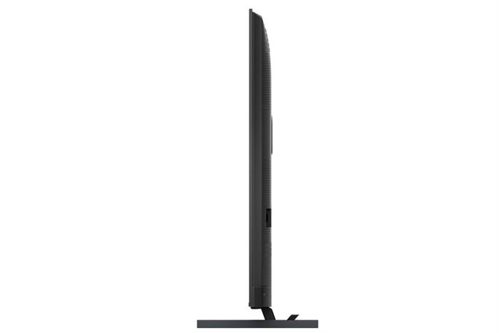 Smart Tivi ULED Hisense 4K 85 inch 85U6Q - Image 3