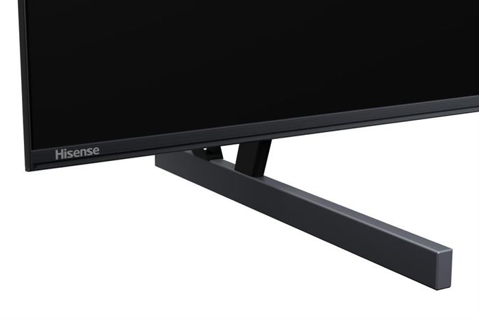 Smart Tivi ULED Hisense 4K 85 inch 85U6Q - Image 4