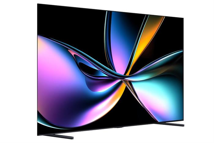 Smart Tivi ULED Hisense AI 4K 100 inch 100U7Q - Image 2