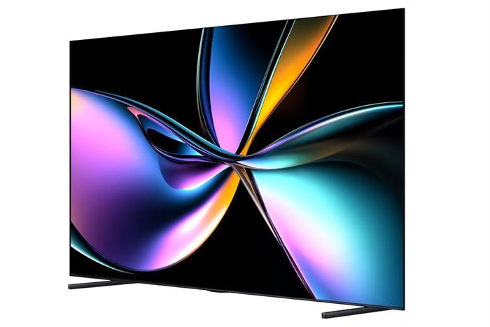 Smart Tivi ULED Hisense AI 4K 100 inch 100U7Q - Image 3