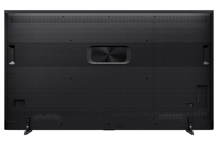 Smart Tivi ULED Hisense AI 4K 100 inch 100U7Q - Image 4