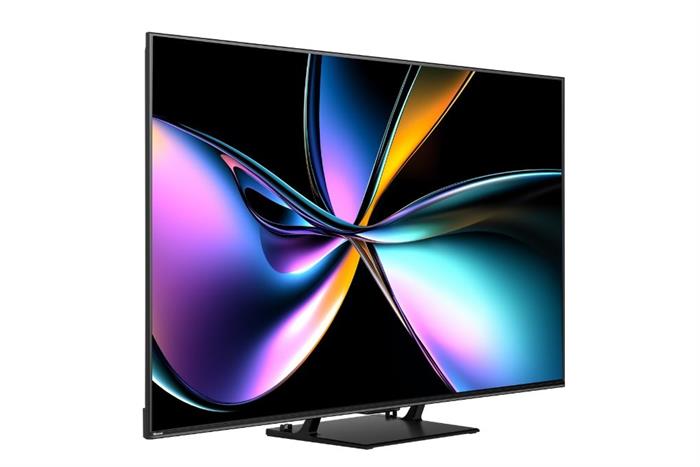 Smart Tivi ULED Hisense AI 4K 65 inch 65U7Q - Image 2
