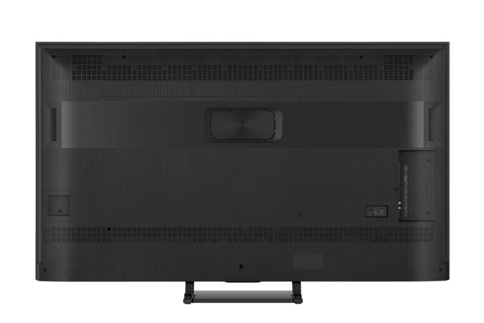 Smart Tivi ULED Hisense AI 4K 65 inch 65U7Q - Image 4