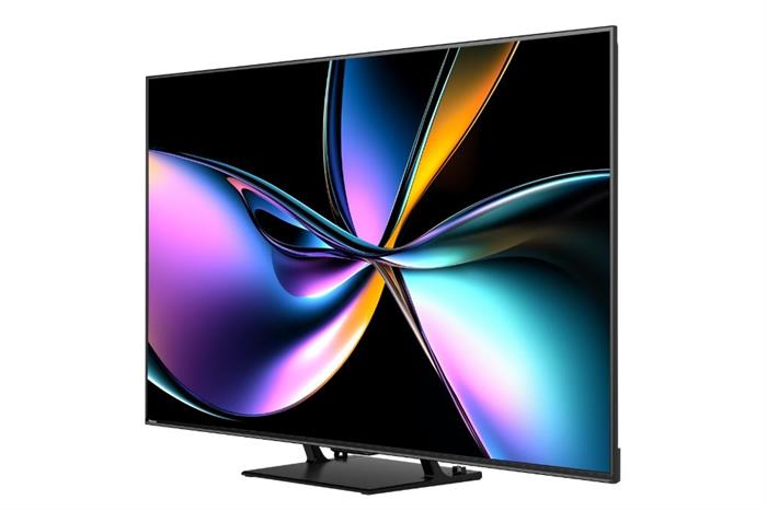 Smart Tivi ULED Hisense AI 4K 75 inch 75U7Q - Image 3