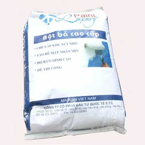 Sơn chống thấm LUXURYPAINT - Image 4