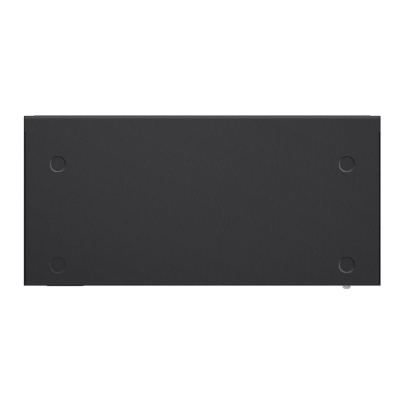 Switch 16 Cổng Gigabit Để Bàn / Gắn Rack TP-LINK LS1016G - Image 3