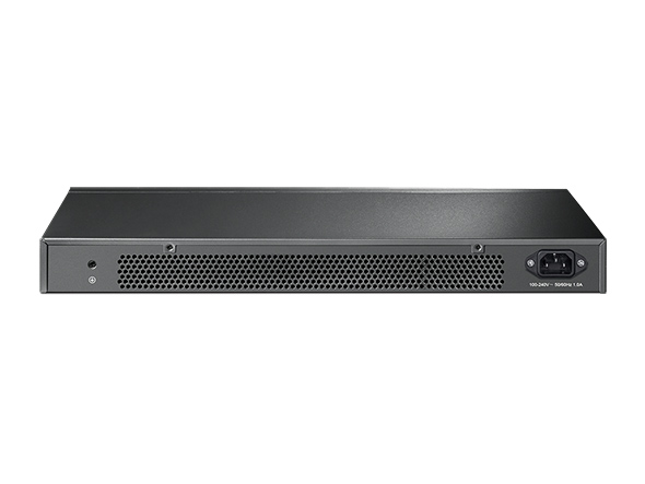 Bộ chia mạng 48 cổng Gigabit TP-Link TL-SG1048 - Image 2