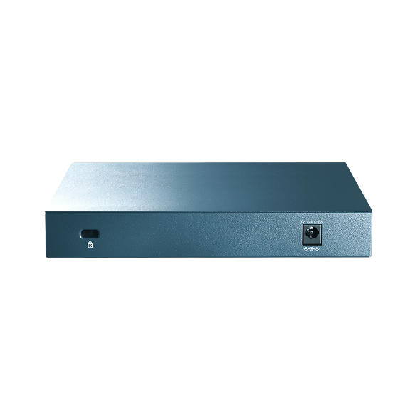 Bộ chia mạng TP-Link LS108G vỏ thép - Image 3
