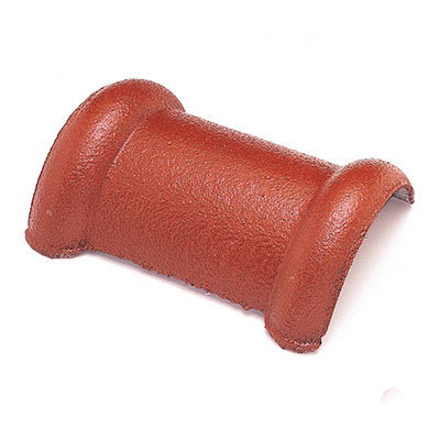 Tấm cách nhiệt SCG - Image 3