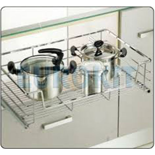 Tay chống tủ bếp Eurokit AC 43 - Image 5