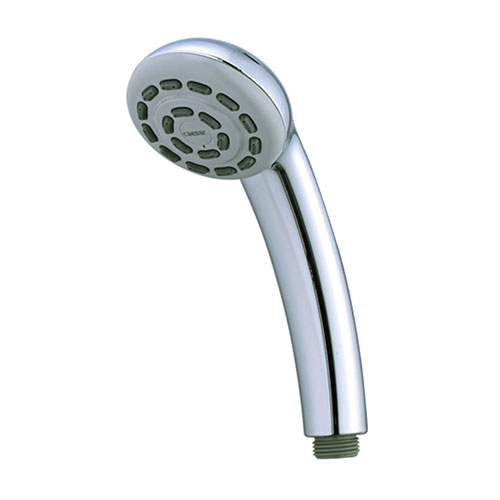 Tay sen Caesar SH212