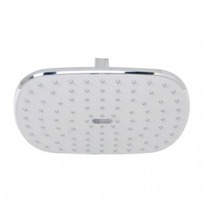 Tay sen Caesar SH510 - Image 3