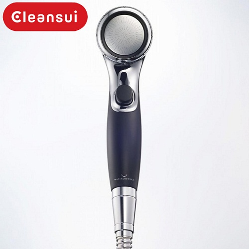 Tay sen tắm 1 chế độ Caesar SH211 - Image 5