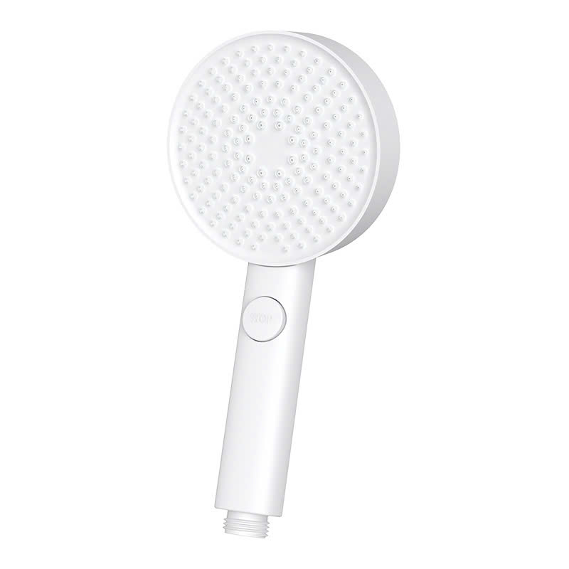 Tay sen tắm 3 chế đô Caesar SH237V - Image 4