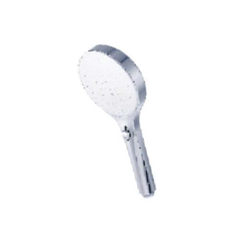 Tay sen tắm 3 chế độ Caesar SH238