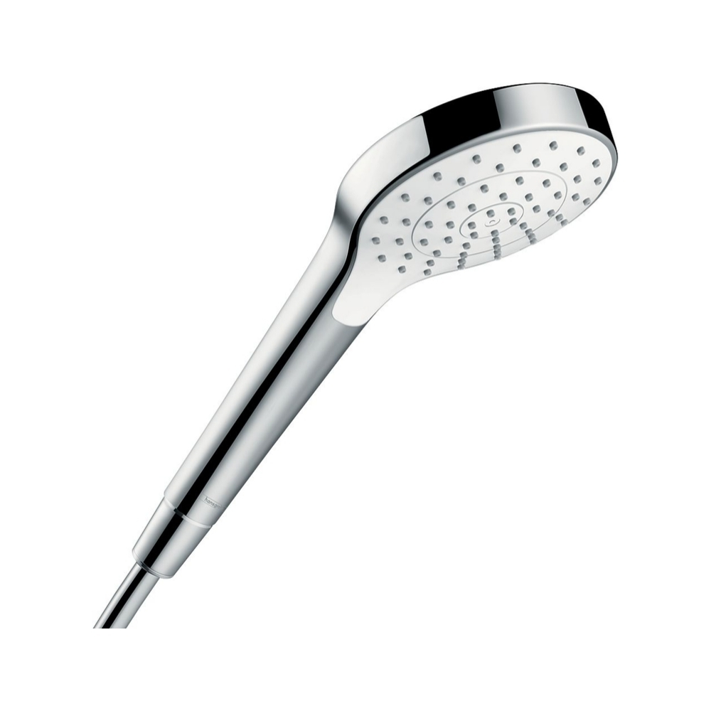 Tay sen tắm 3 chế độ Caesar SH238 - Image 5