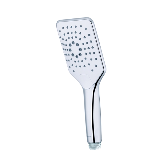 Tay sen tắm 3 chế độ Caesar SH437