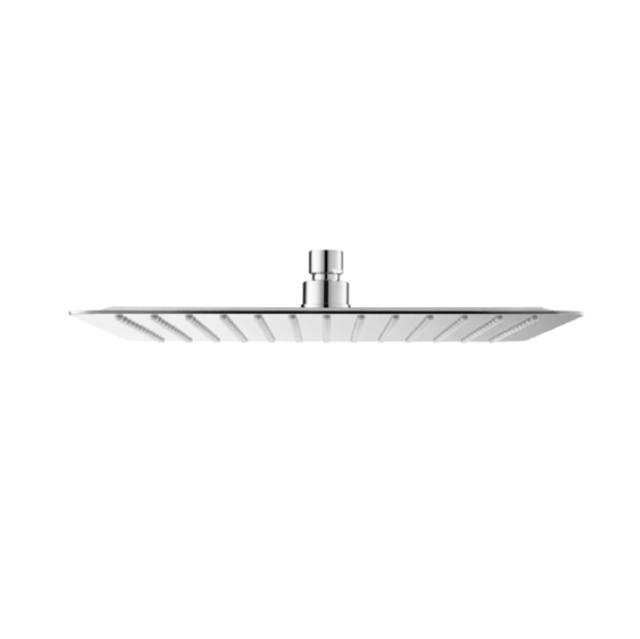 Tay sen tắm 3 chế độ Caesar SH437 - Image 4