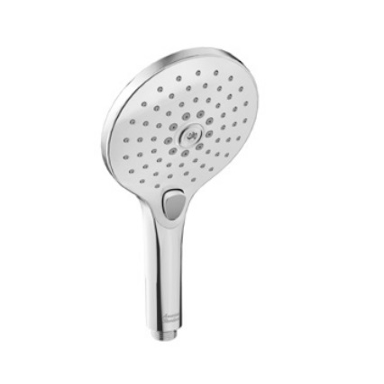 Tay sen tắm American Standard WF-9H11
