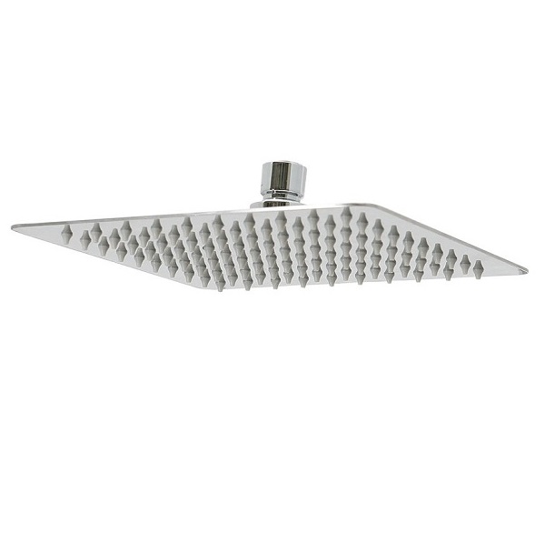 Tay sen tắm American Standard WF-S508 - Image 5