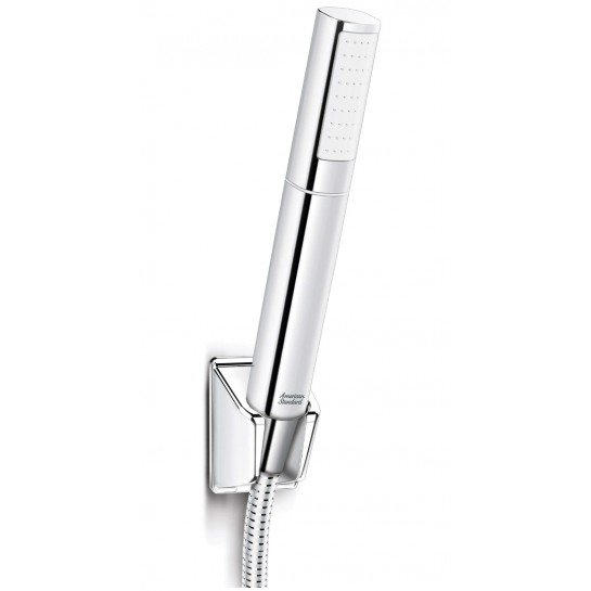 Tay sen tắm American Standard WF-S508W
