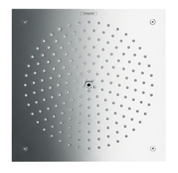 Tay sen tắm American Standard WF-S508W - Image 4