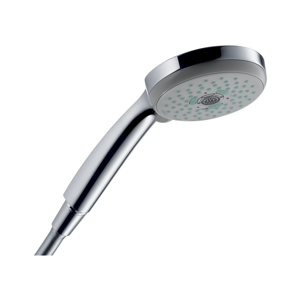 Tay sen tắm COTTO ZH020 - Image 3