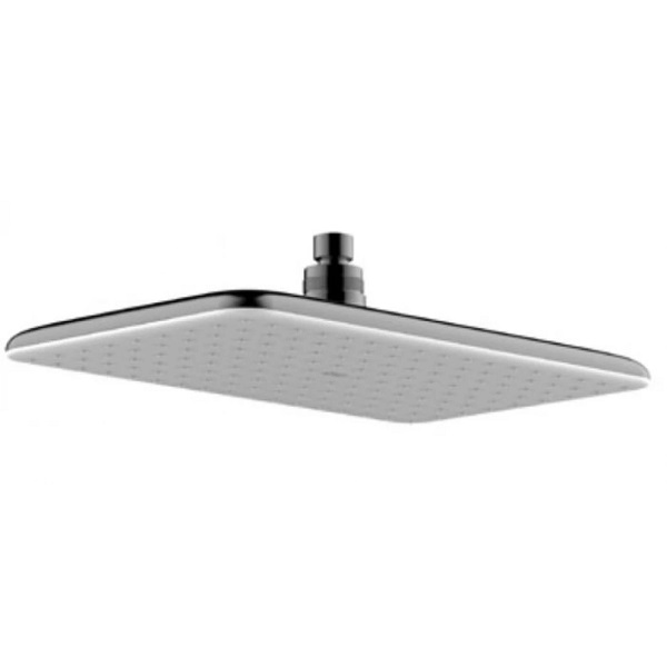 Tay sen tắm Grohe 27571001 - Image 3