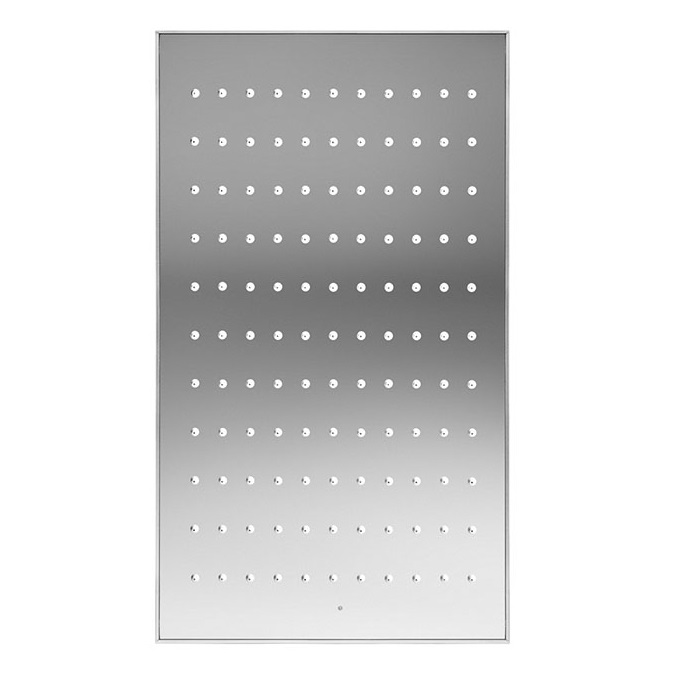 Tay sen tắm HG Croma Select E 110 Multi 3 chế độ Hansgrohe 26810400 - Image 3