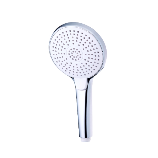 Tay sen tắm HG Croma Select E 110 Multi 3 chế độ Hansgrohe 26810400 - Image 4