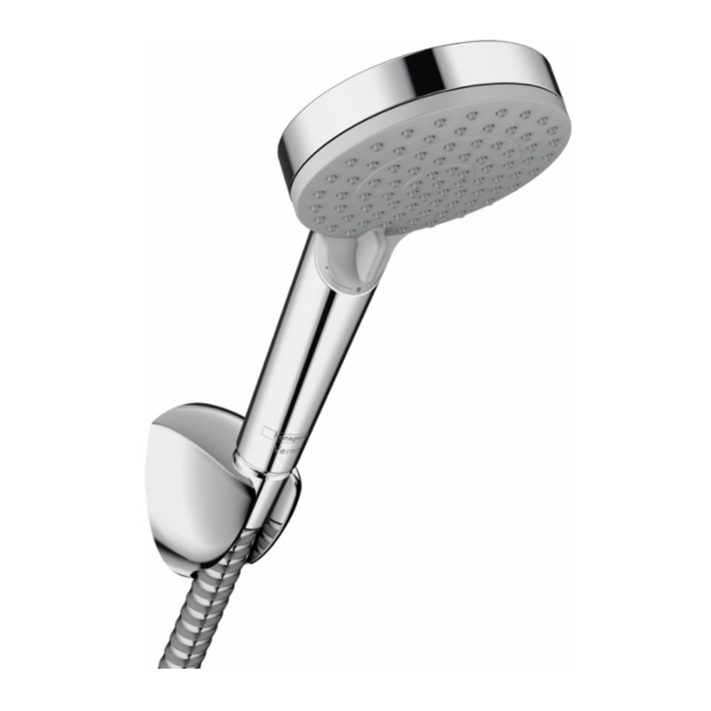 Tay sen tắm HG Vernis Blend 2 chế độ Hansgrohe 26273007