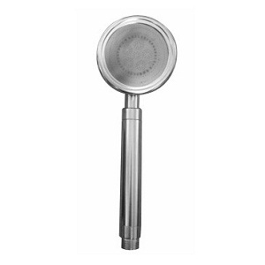 Tay sen tắm HG Vernis Blend 2 chế độ Hansgrohe 26273007 - Image 3