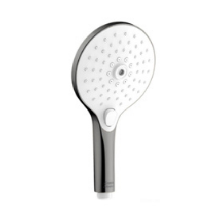 Tay sen tắm HG Vernis Blend 2 chế độ Hansgrohe 26273007 - Image 4