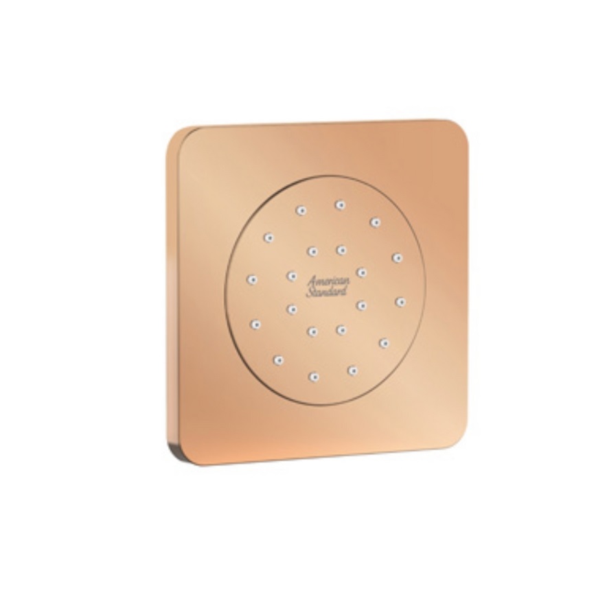Tay sen tắm kèm thanh trượt HG Croma 100 Multi Unica C Hansgrohe 27775000 (3 chế độ) - Image 3