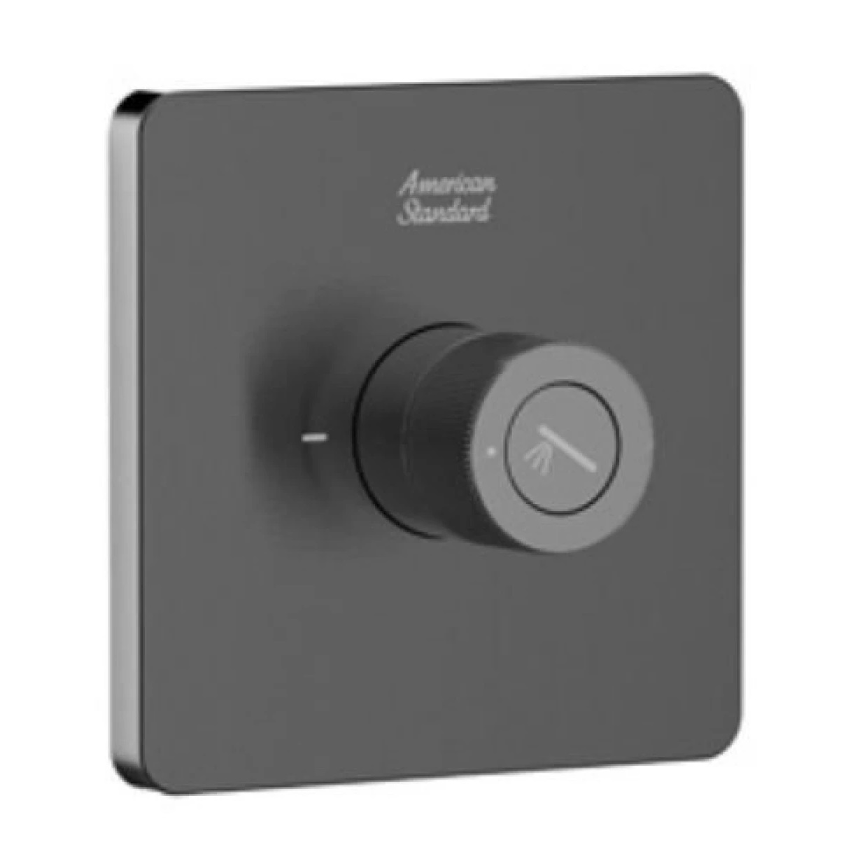 Tay sen tắm kèm thanh trượt HG Croma Select E 110 Vario Hansgrohe 26582400 (3 chế độ) - Image 3