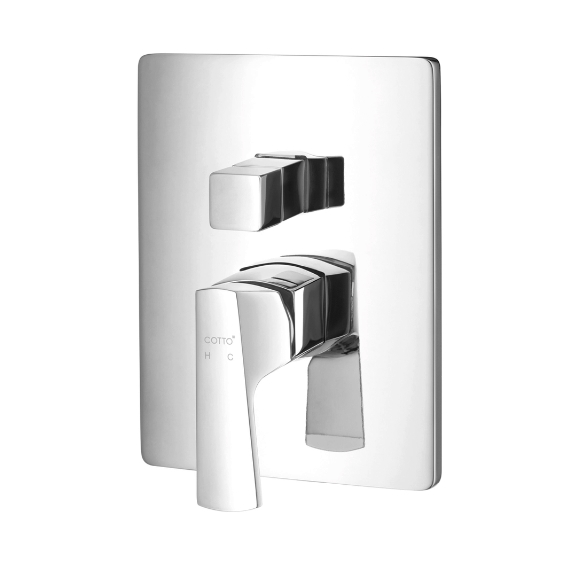 Tay sen tắm kèm thanh trượt HG Croma Select S 110 3 chế độ Vario Hansgrohe 26562400 - Image 5