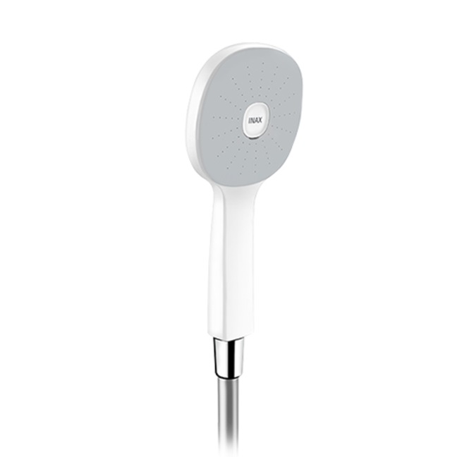 Tay sen và gác sen Grohe 27354000 - Image 3