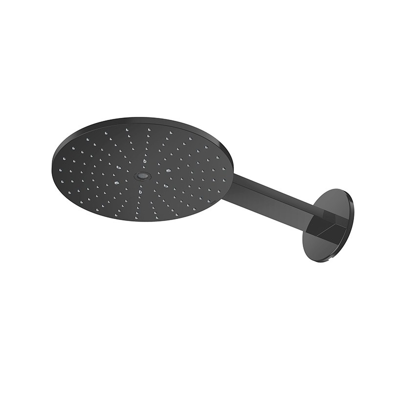 Tay sen và gác sen Grohe 27354000 - Image 4