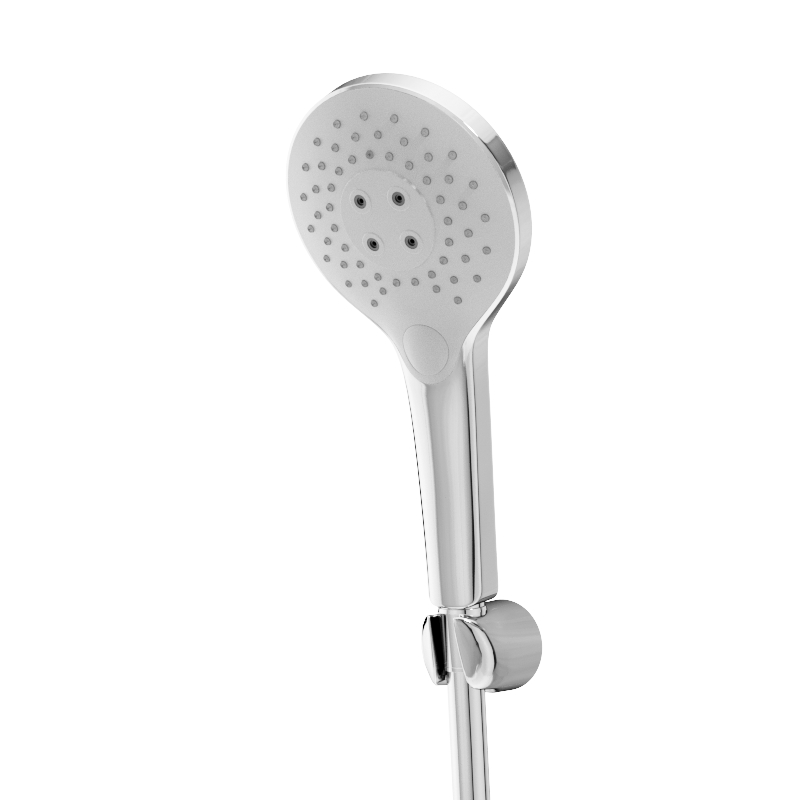 Tay sen và gác sen Grohe 27588002 - Image 5