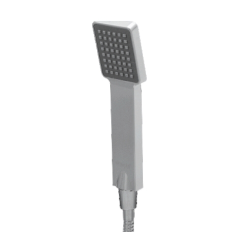 Tay sen và gác sen Grohe 27702000 - Image 4